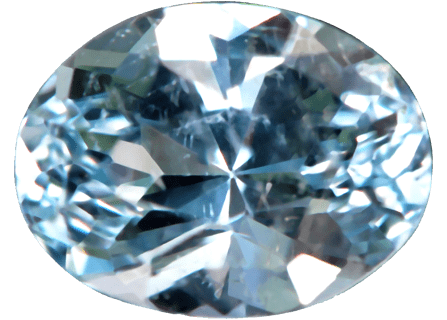 Buyers_Guide_Aquamarine_5 Buyers_Guide_Aquamarine_5