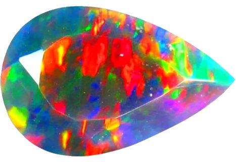 Buyers_Guide_Opal_2 Opal Buyer's Guide
