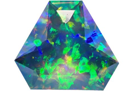 Buyers_Guide_Opal_3 Buyers_Guide_Opal_3