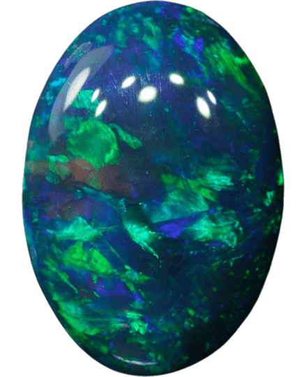 Buyers_Guide_Opal_4