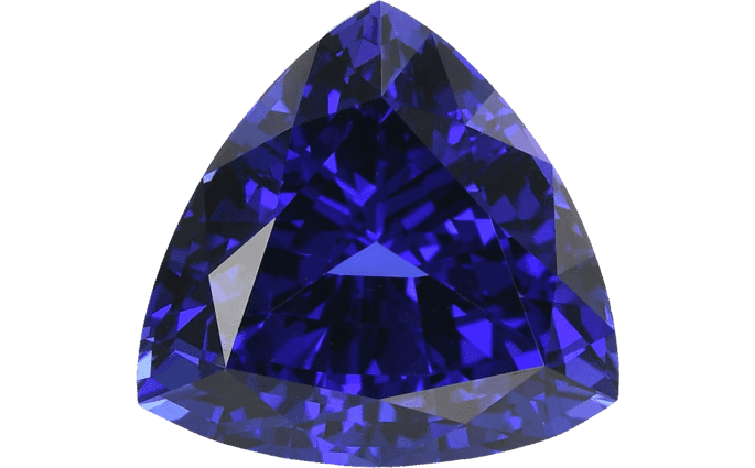 Tanzanite Buyer's Guide Tanzanite Buyer's Guide