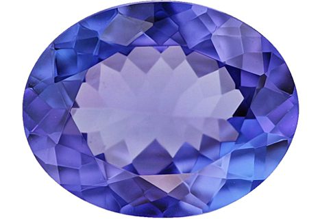 Buyers_Guide_Tanzanite_2 Buyers_Guide_Tanzanite_2