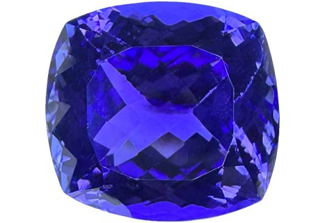 Buyers_Guide_Tanzanite_3 Buyers_Guide_Tanzanite_3