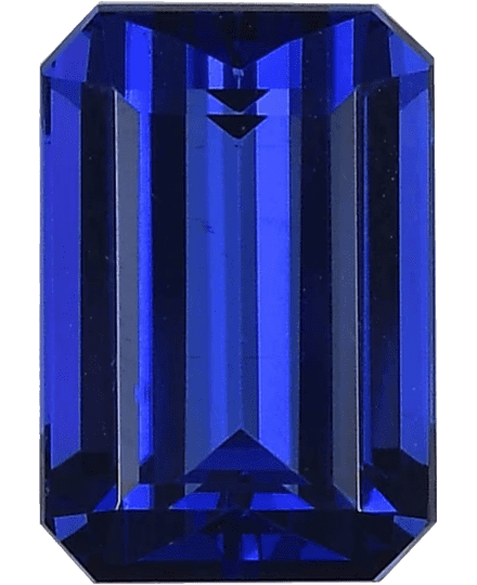 Buyers_Guide_Tanzanite_4