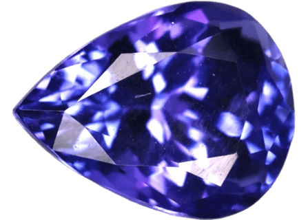 Buyers_Guide_Tanzanite_5 Buyers_Guide_Tanzanite_5