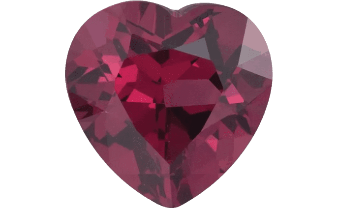 Buyers_Guide_Rhodolite_ Garnet_1 Rhodolite Garnet Buyer's Gauide
