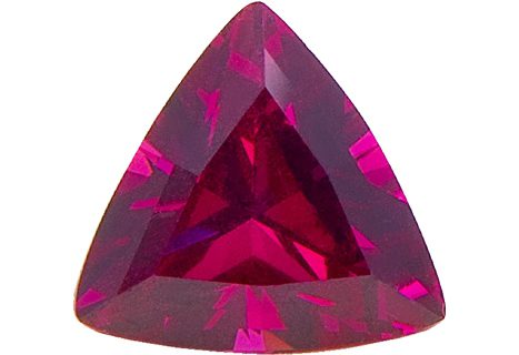 Buyers_Guide_Rhodolite_ Garnet_2 Buyers_Guide_Rhodolite_ Garnet_2
