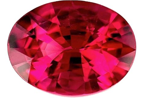 Buyers_Guide_Rhodolite_ Garnet_3 Buyers_Guide_Rhodolite_ Garnet_3