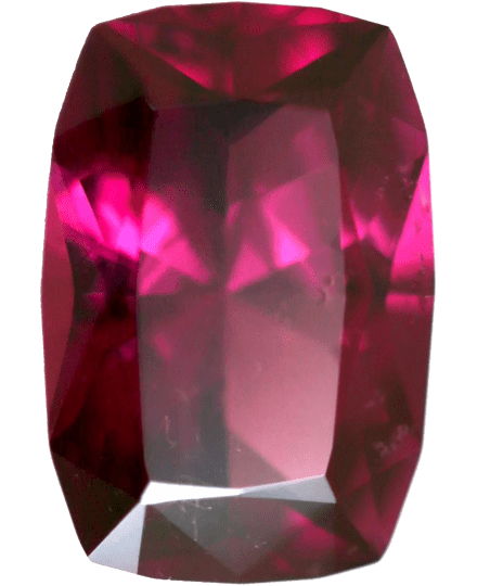 Rhodolite Garnet Buyer's Gauide