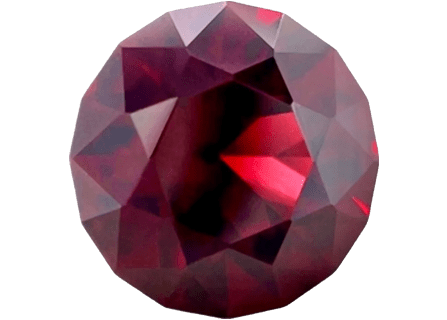 Buyers_Guide_Rhodolite_ Garnet_5 Buyers_Guide_Rhodolite_ Garnet_5