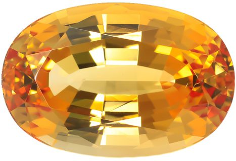 Buyers_Guide_Topaz_2