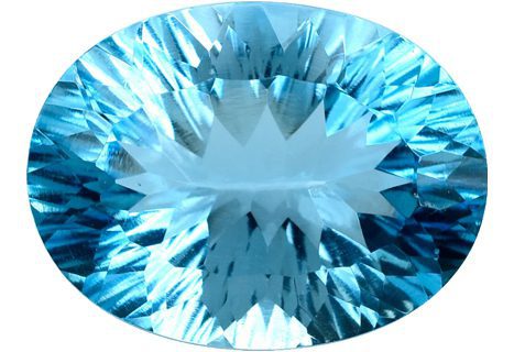 Buyers_Guide_Topaz_3