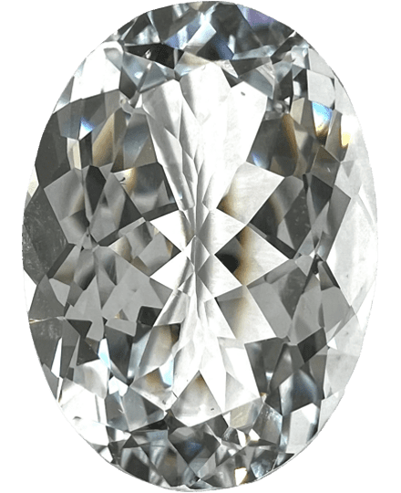 Buyers_Guide_Topaz_4