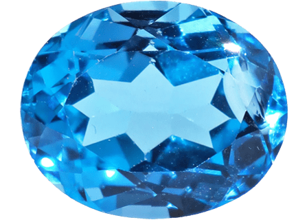 Buyers_Guide_Topaz_5