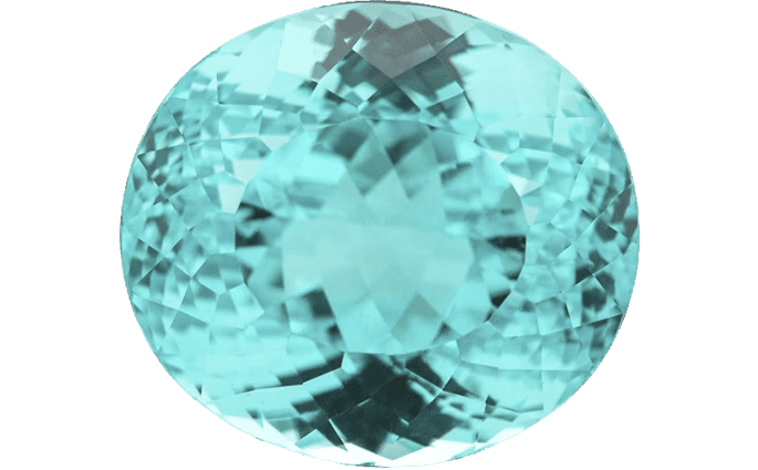 Buyers_Guide_Tourmaline_1 Tourmaline Buyer's Guide - Blue Paraiba