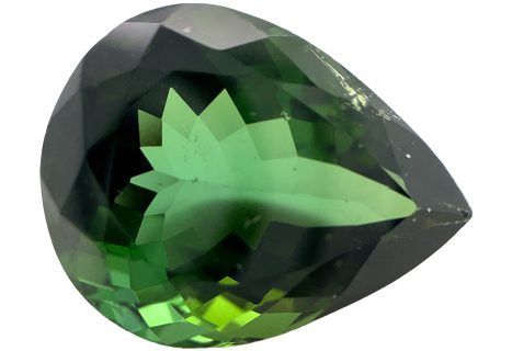 Buyers_Guide_Tourmaline_3 Buyers_Guide_Tourmaline_3