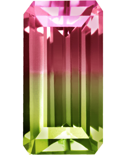 Buyers_Guide_Tourmaline_4
