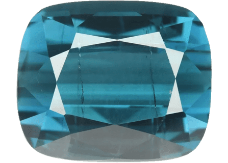 Buyers_Guide_Tourmaline_5 Buyers_Guide_Tourmaline_5