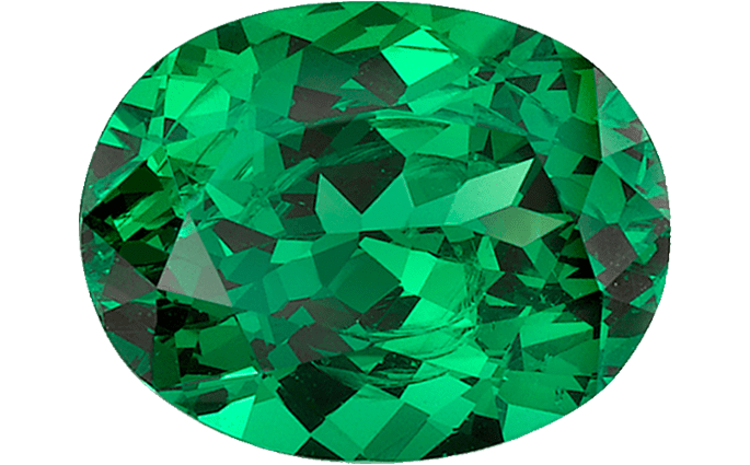 Buyers_Guide_Tsavorite_ Garnet_1 Tsavorite Garnet Buyer’s Guide