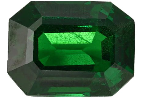Buyers_Guide_Tsavorite_ Garnet_2 Buyers_Guide_Tsavorite_ Garnet_2