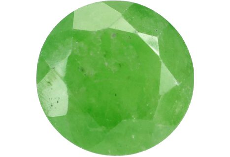 Buyers_Guide_Tsavorite_ Garnet_3 Buyers_Guide_Tsavorite_ Garnet_3