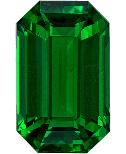 Buyers_Guide_Tsavorite_ Garnet_4