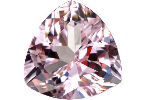 Buyers_Guide_Morganite_2 Morganite Buyer's Guide Pink Gemstone