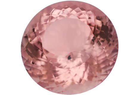 Buyers_Guide_Morganite_3 Buyers_Guide_Morganite_3