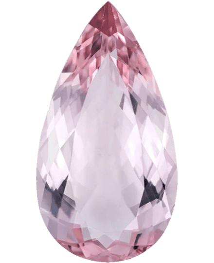 Buyers_Guide_Morganite_4