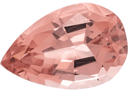 Buyers_Guide_Morganite_5 Buyers_Guide_Morganite_5