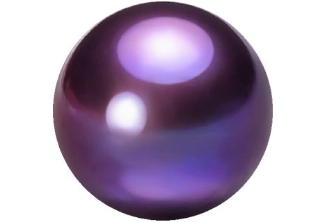 Buyers_Guide_Pearl_2 Buyers_Guide_Pearl_2