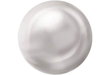 Buyers_Guide_Pearl_3 Buyers_Guide_Pearl_3