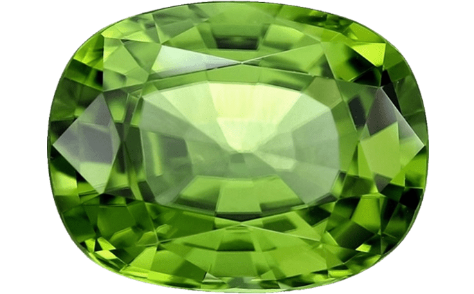 Buyers_Guide_Peridot_1 Peridot Buyer's Guide Green Gemstone