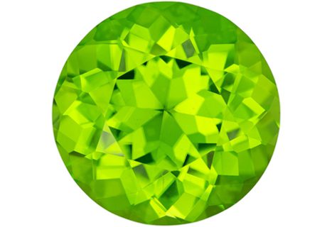 Buyers_Guide_Peridot_2 Buyers_Guide_Peridot_2