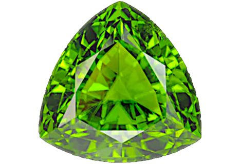 Buyers_Guide_Peridot_3 Buyers_Guide_Peridot_3