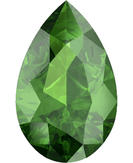 Buyers_Guide_Peridot_4
