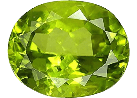 Buyers_Guide_Peridot_5 Buyers_Guide_Peridot_5