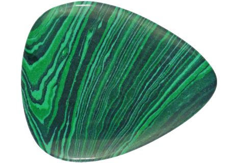 Buyers_Guide_Malachite_2