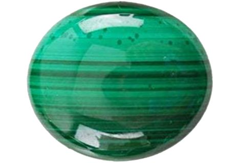 Buyers_Guide_Malachite_3