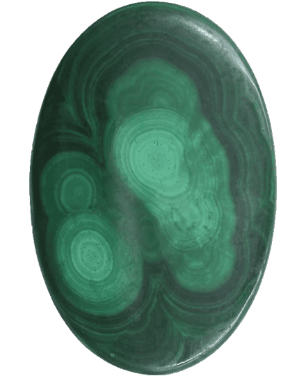 Buyers_Guide_Malachite_4