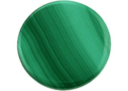 Malachite Buyer's Guide Green Malachite