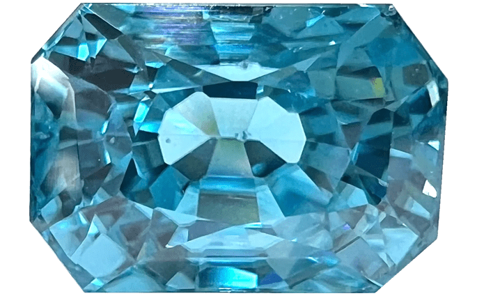 Buyers_Guide_Zircon_1 Buyers_Guide_Zircon_1