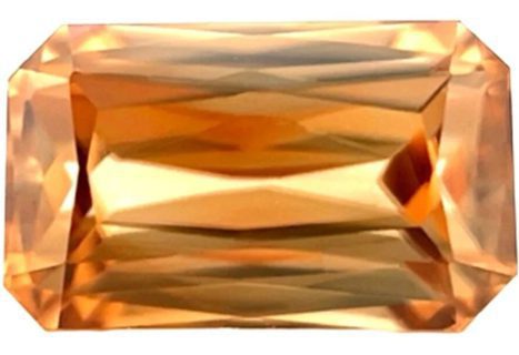 Buyers_Guide_Zircon_2 Zircon Buyer's Guide - Imperial Zircon