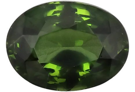 Buyers_Guide_Zircon_3 Buyers_Guide_Zircon_3