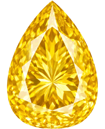 Buyers_Guide_Zircon_4