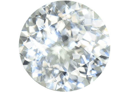 Buyers_Guide_Zircon_5 Buyers_Guide_Zircon_5