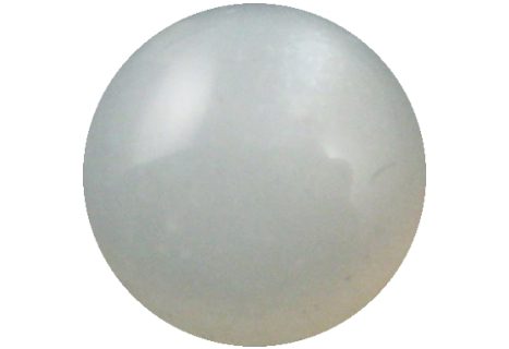 Jade Buyers Guide 2 Jade Buyers Guide 2