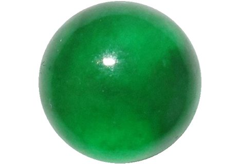Jade Buyers Guide 3 Jade Buyers Guide 3