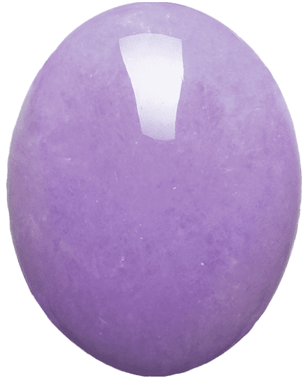 Jade Buyers Guide 4