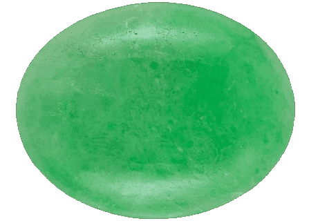 Jade Buyers Guide 5 Jade Buyers Guide 5
